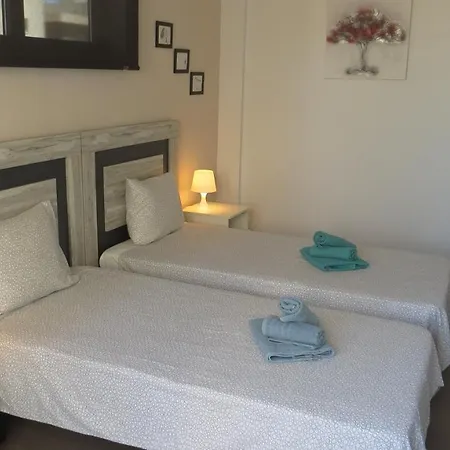 2 Bedrooms With Private Pool Enclosed Garden And Wifi At 8 Km Away From The Villa