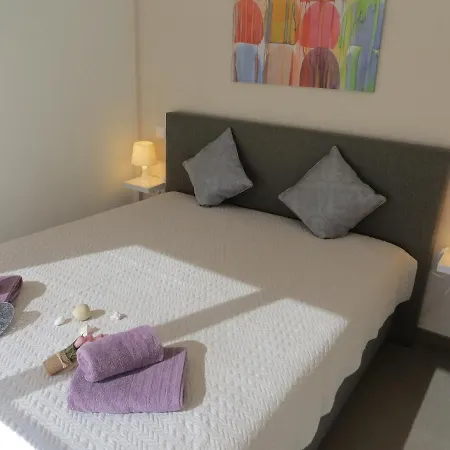 Villa 2 Bedrooms With Private Pool Enclosed Garden And Wifi At 8 Km Away From The Rojales