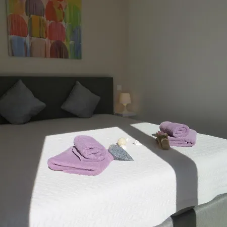 2 Bedrooms With Private Pool Enclosed Garden And Wifi At 8 Km Away From The Rojales