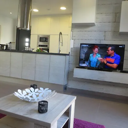 2 Bedrooms With Private Pool Enclosed Garden And Wifi At 8 Km Away From The Rojales