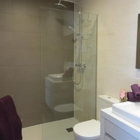 2 Bedrooms With Private Pool Enclosed Garden And Wifi At 8 Km Away From The Villa *