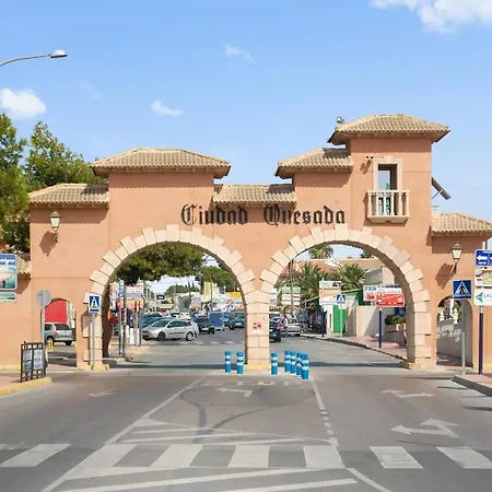 2 Bedrooms With Private Pool Enclosed Garden And Wifi At 8 Km Away From The Villa *