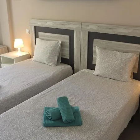 2 Bedrooms With Private Pool Enclosed Garden And Wifi At 8 Km Away From The Villa *